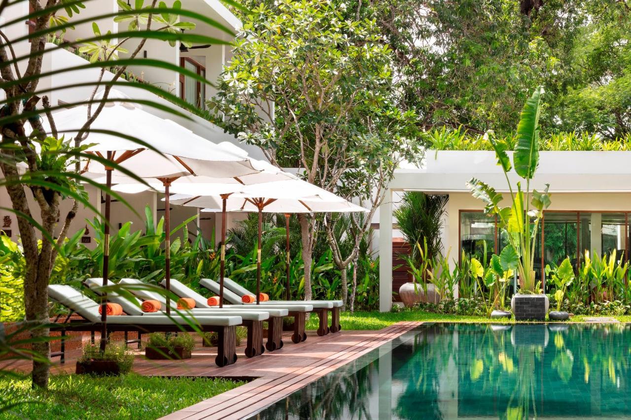 Fcc Angkor Siem Reap Lif