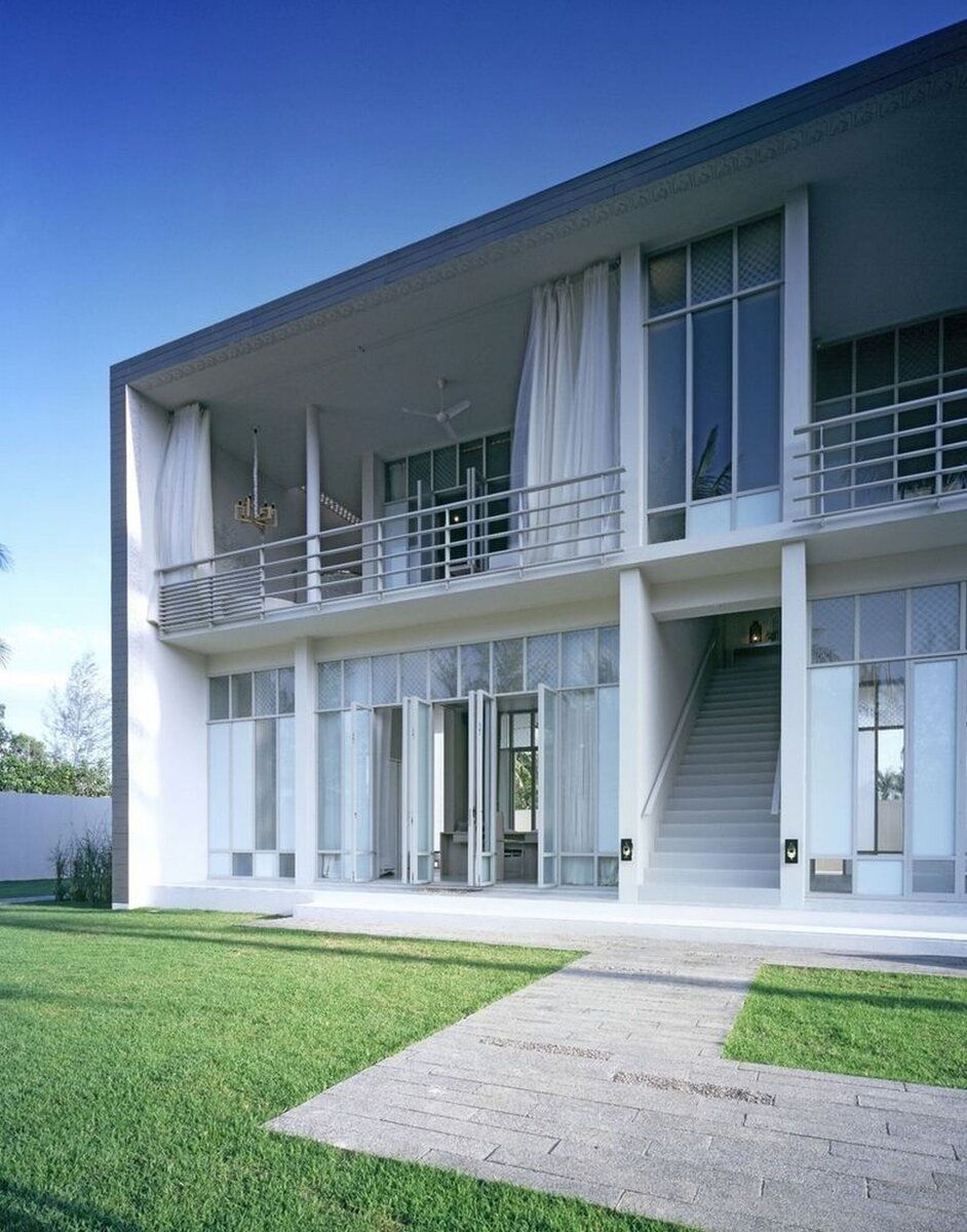 Sala Phuket Resort And Spa