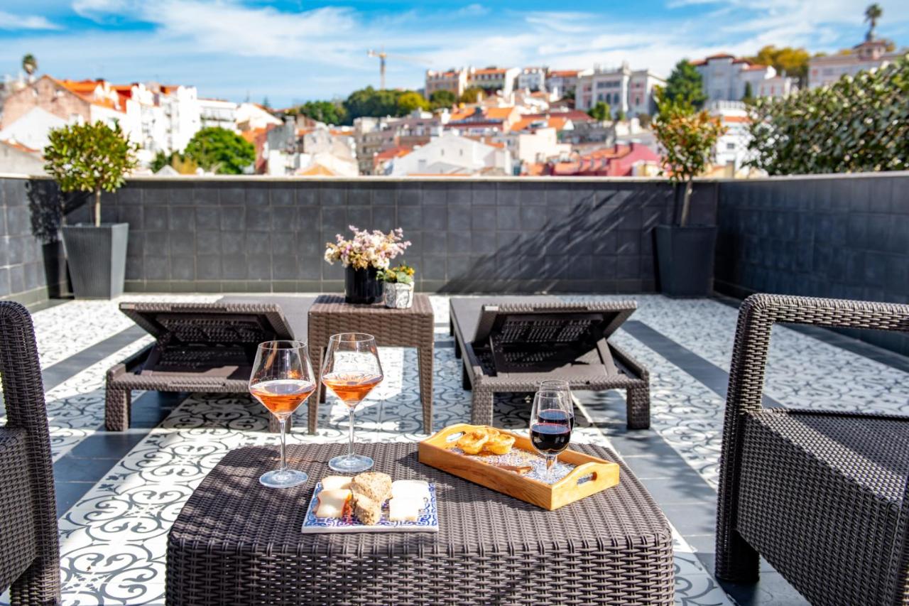 Fontecruz Lisboa