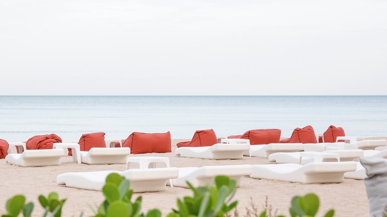 Veranda Resort & Villas Hua Hin Cha Am - MGallery