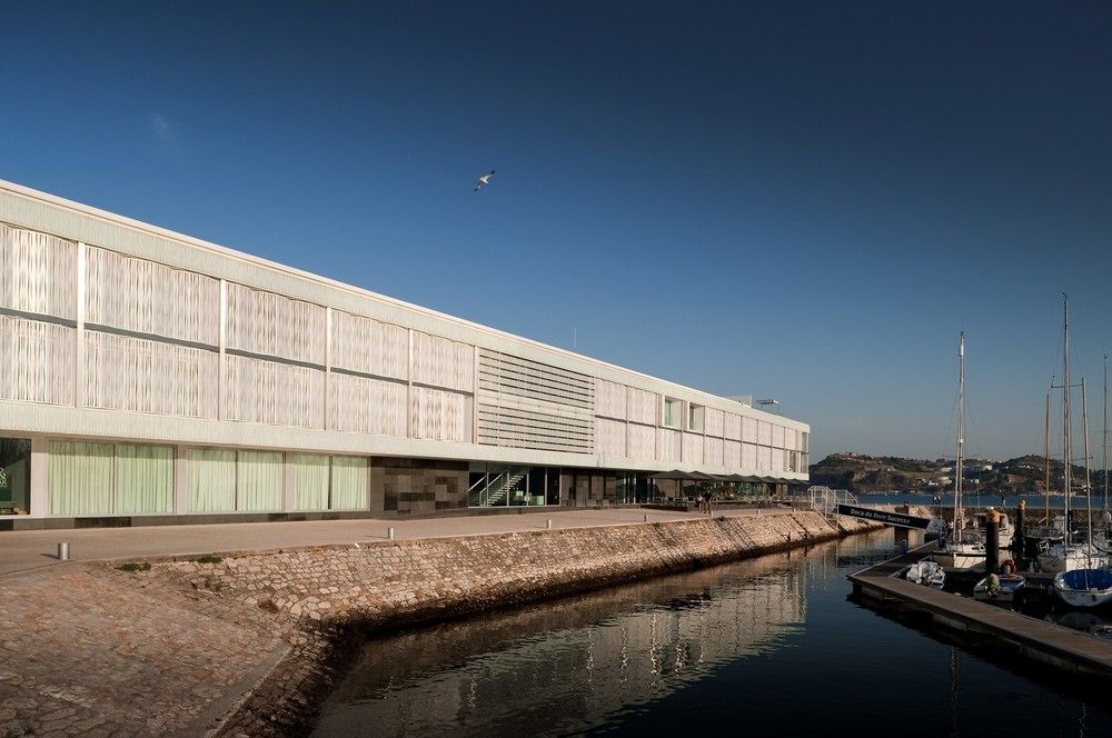 Altis Belem Hotel And Spa
