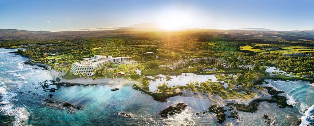 Mauna Lani