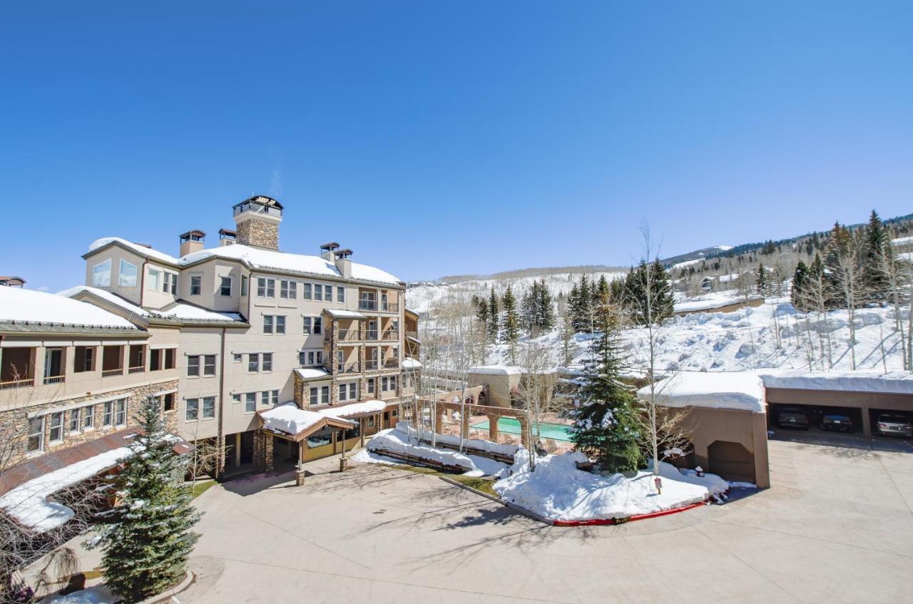 Woodrun Place A Destination By Hyatt Residence