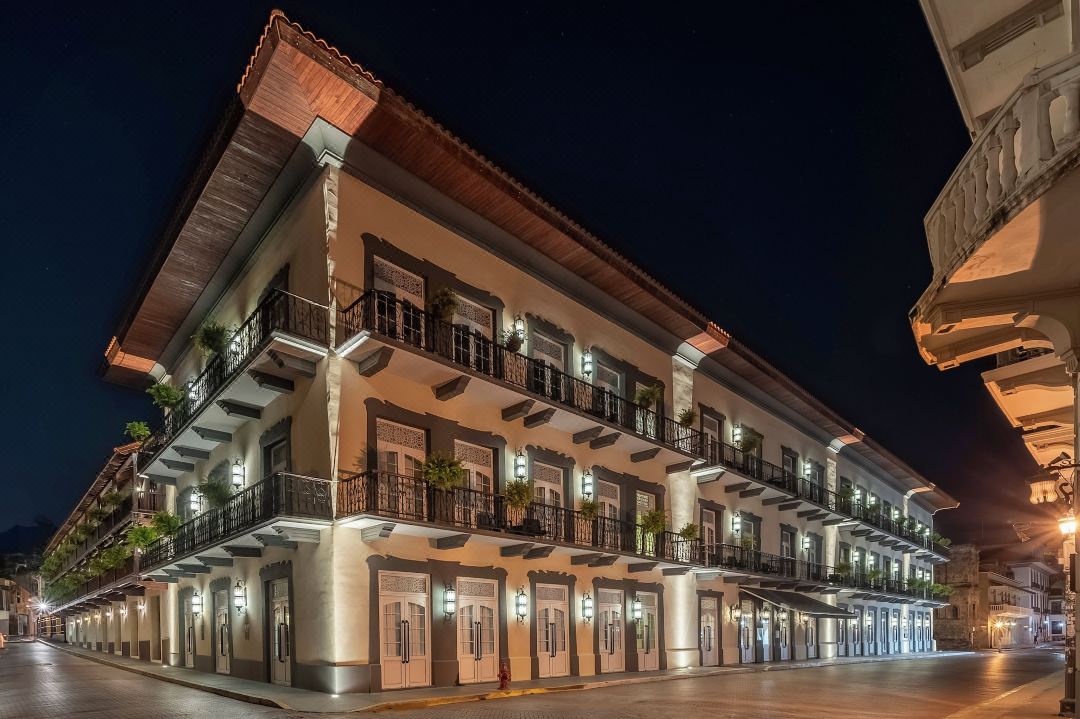 Hotel La Compania, In The Unbound Collection By Hyatt