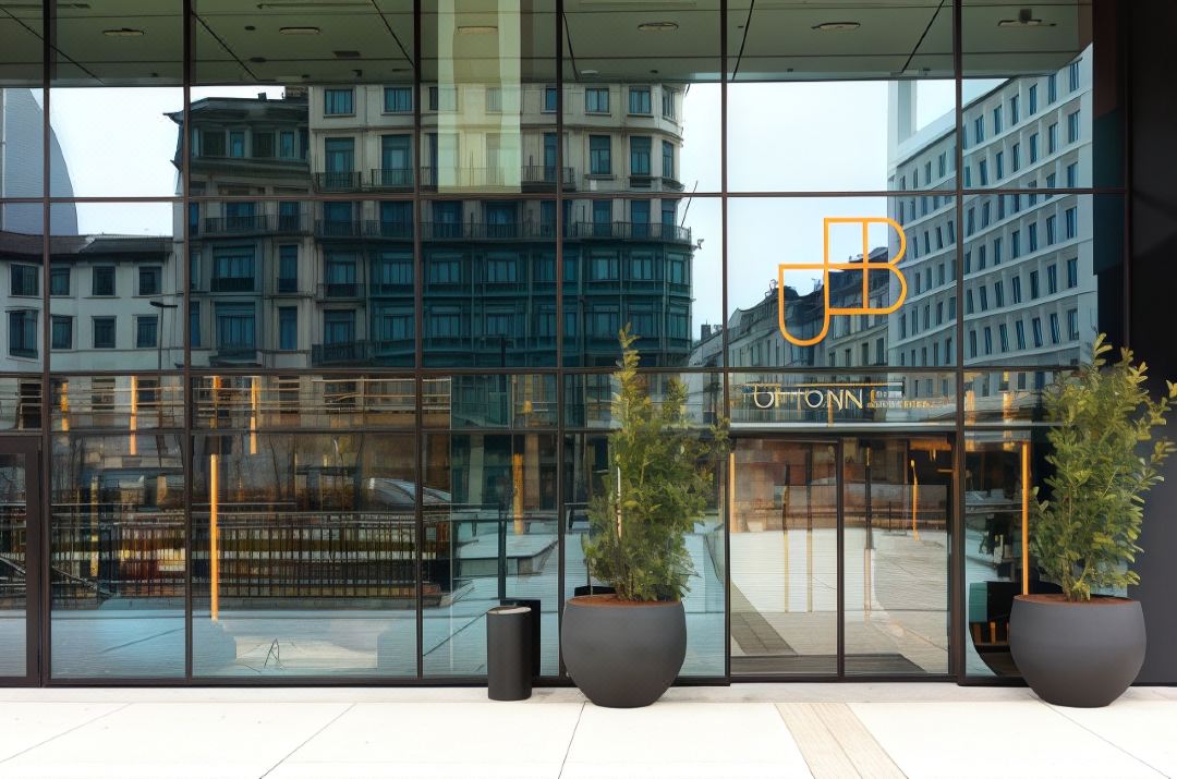 Cardo Brussels Hotel，Autograph Collection