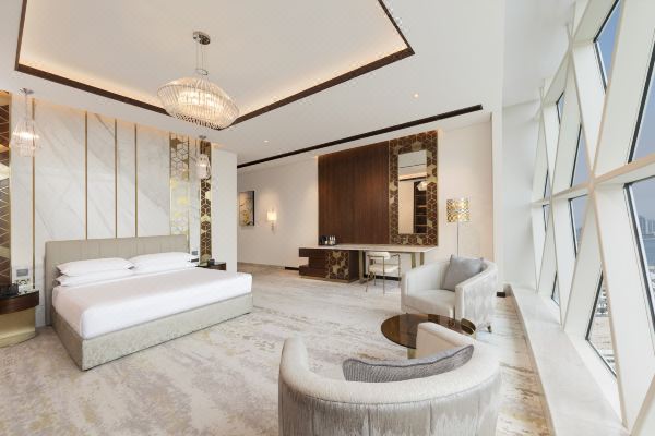 Velero Hotel