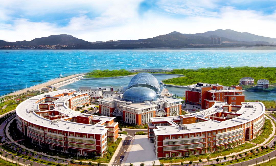 Xing Lin Wan Hotel