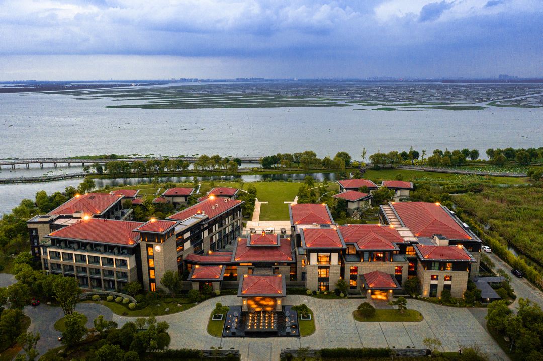 North Arcus Hotel