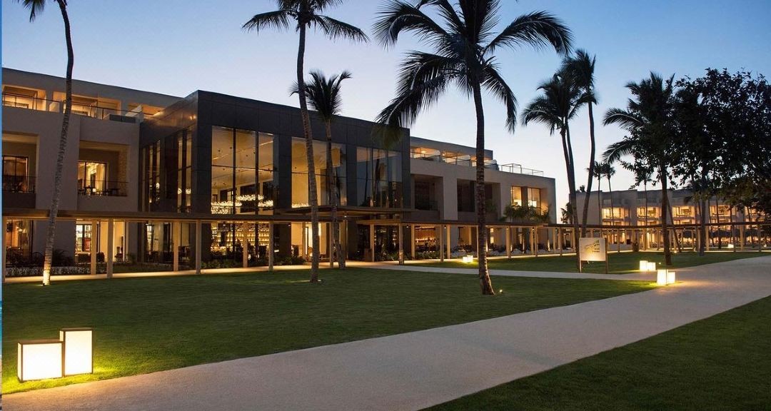 Excellence El Carmen - Adults Only - All Inclusive