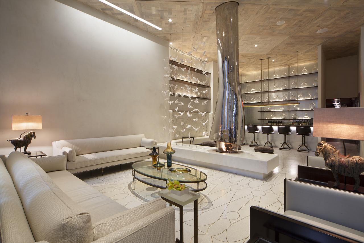 Marmara Park Avenue