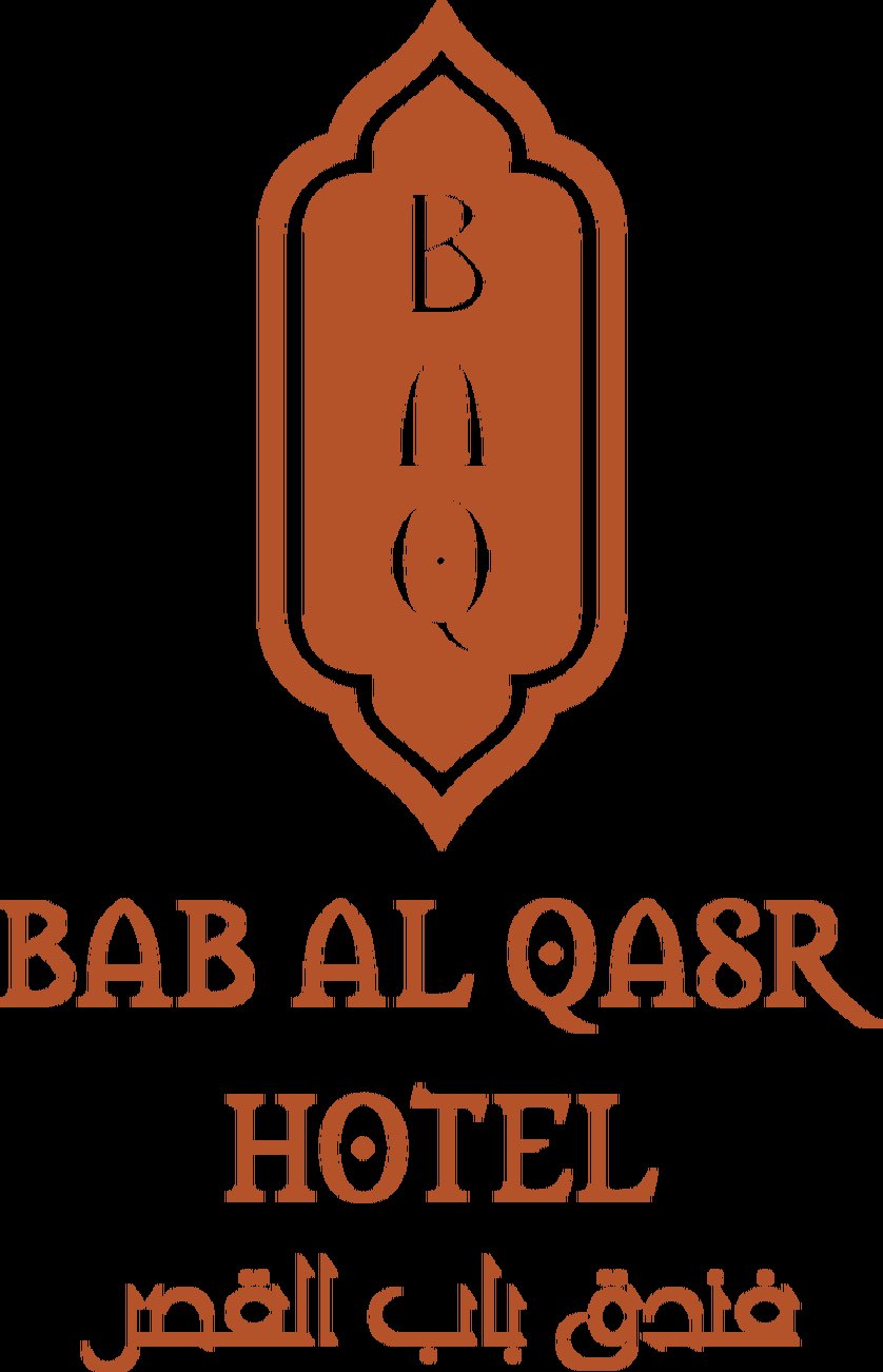 Bab Al Qasr Millennium Biltmor